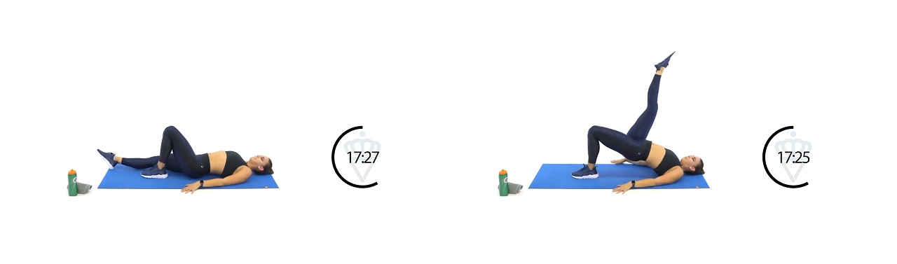 20181002180834%5F4818134305%2Ejpg