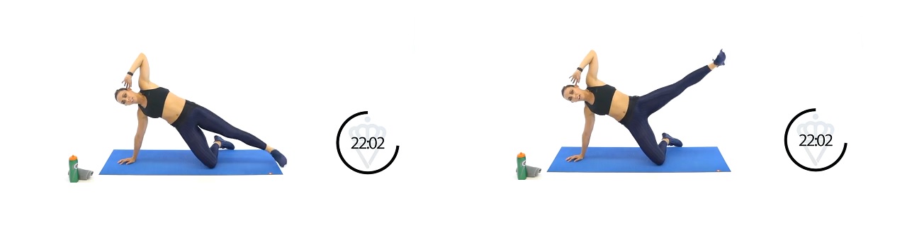 20181002182918%5F7983823020%2Ejpg